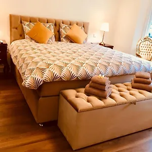 Hotel Boutique Frada, Utrecht