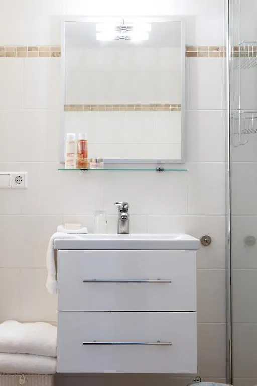 Guesthouse Sonnehoeck Utrecht
