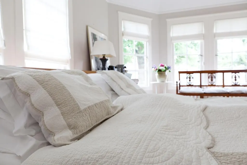 Bed & Breakfast Guesthouse Sonnehoeck Utrecht Netherlands
