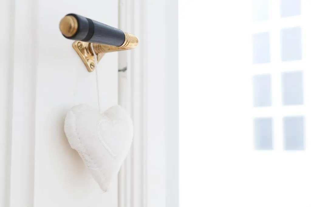 Frühstückspension Guesthouse Sonnehoeck Utrecht Niederlande