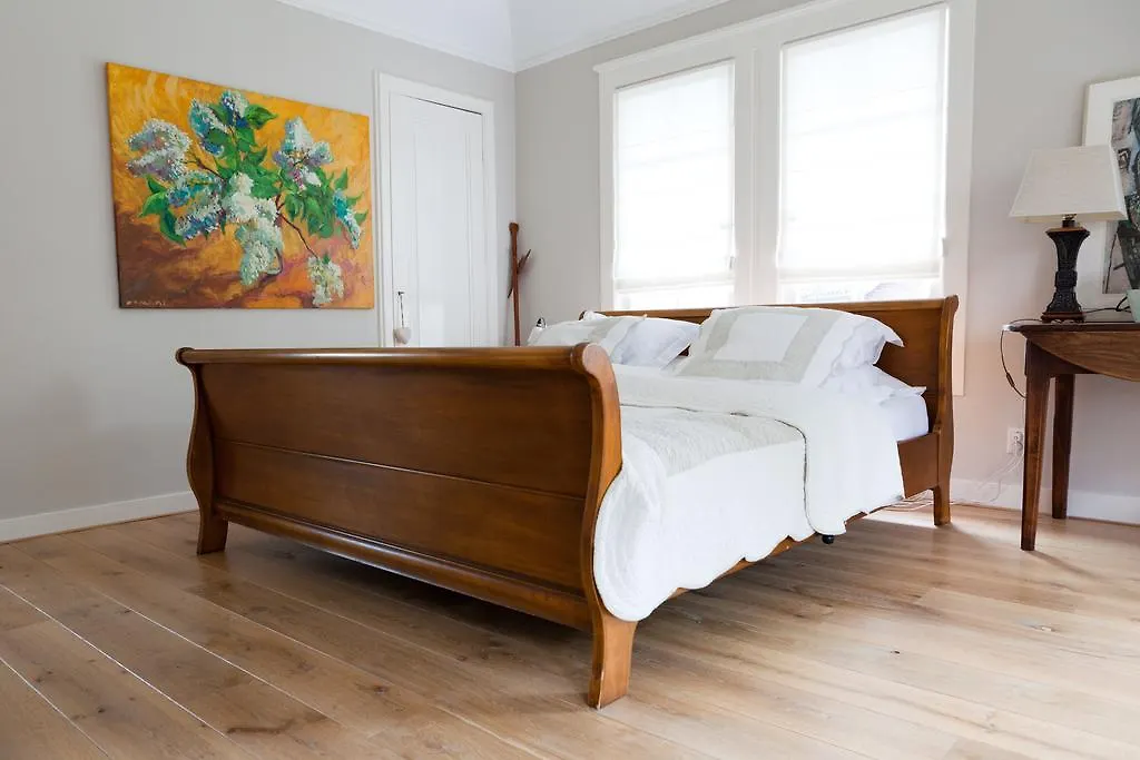 Guesthouse Sonnehoeck Utrecht Niederlande
